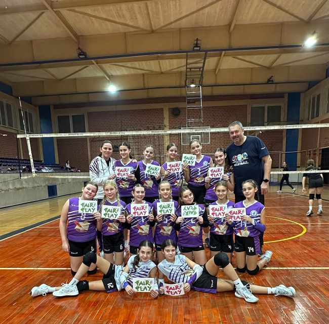 aaaTehničar na gostovanju u Kg Fer plej liga 6